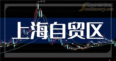上海高端喝茶图片欣赏